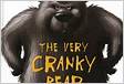The Very Cranky Bear Amazon.com Book